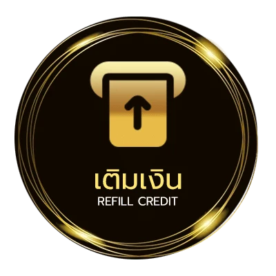 ฝากเงิน เน็ต20 ไว 24 ชม.