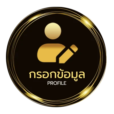 ข้อมูลส่วนตัว เน็ต20