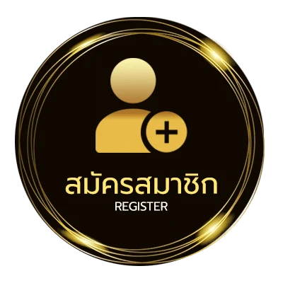 สมัครง่าย เน็ต20 ไม่ถึง 1 นาที