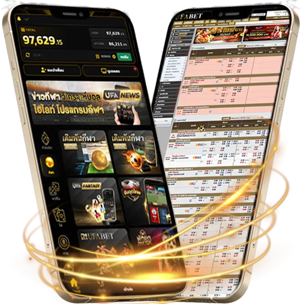 เน็ต20 Mobile — คาสิโนมือถือ
